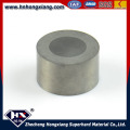 Mono &amp; Poly Diamond Powder Made PCD Die Blanks